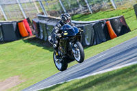 Oulton-Park-20th-March-2020;PJ-Motorsport-Photography-2020;anglesey;brands-hatch;cadwell-park;croft;donington-park;enduro-digital-images;event-digital-images;eventdigitalimages;mallory;no-limits;oulton-park;peter-wileman-photography;racing-digital-images;silverstone;snetterton;trackday-digital-images;trackday-photos;vmcc-banbury-run;welsh-2-day-enduro